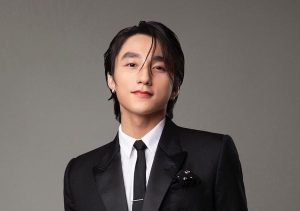 20 Kiểu tóc Sơn Tùng từ trước đến nay cực HOT