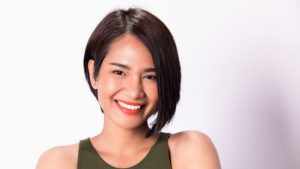 60 Kiểu tóc ngắn đẹp cá tính cho nữ hot trend 2023 - 2025