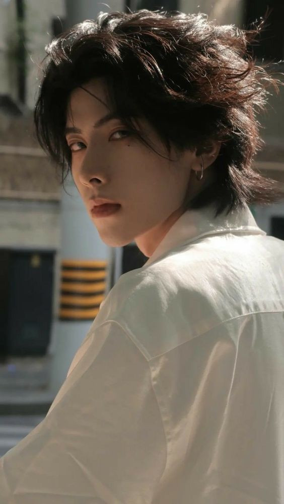 Bro Flow với kết cấu tự nhiên