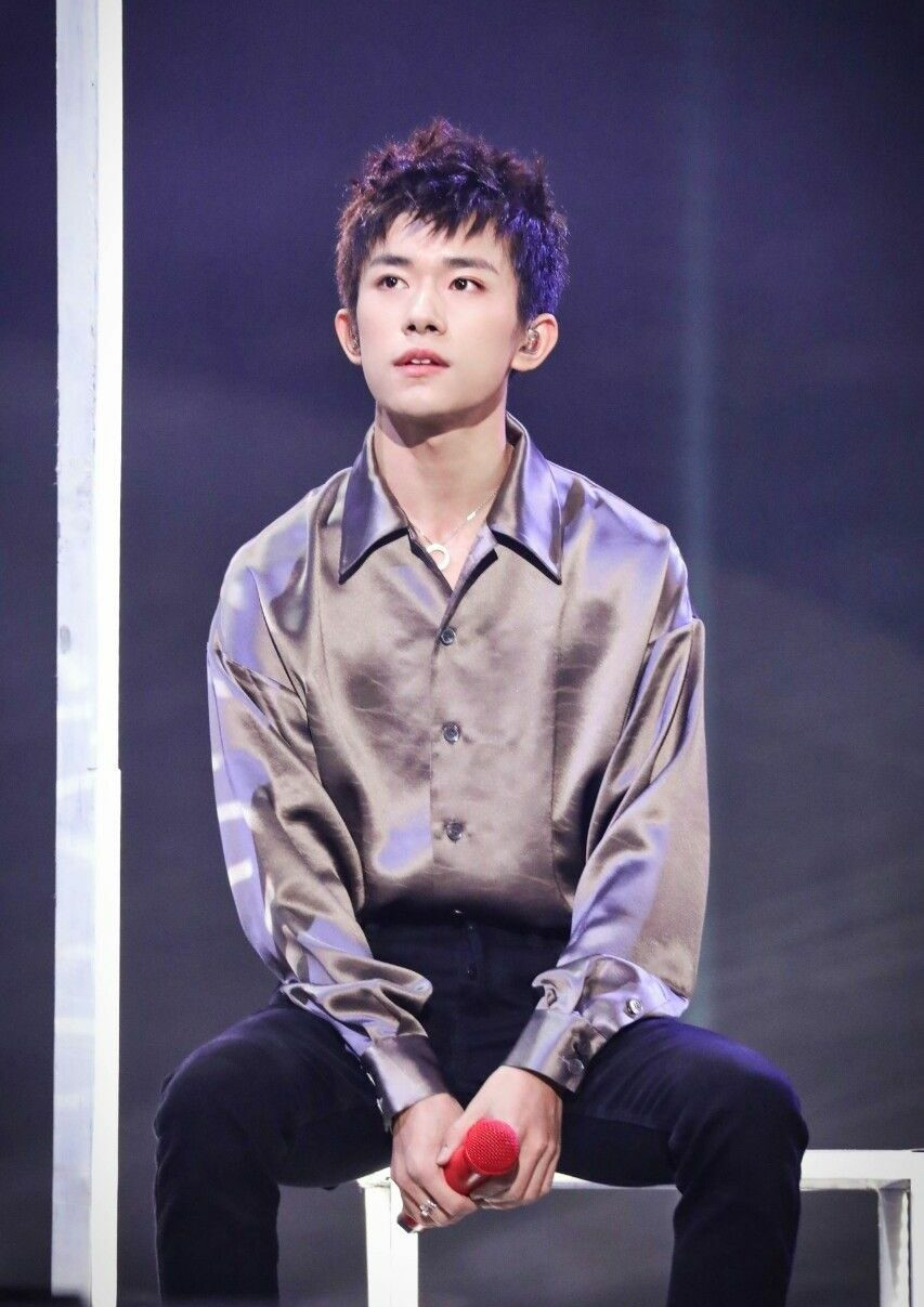 cắt tóc nam đơn giản buzz cut