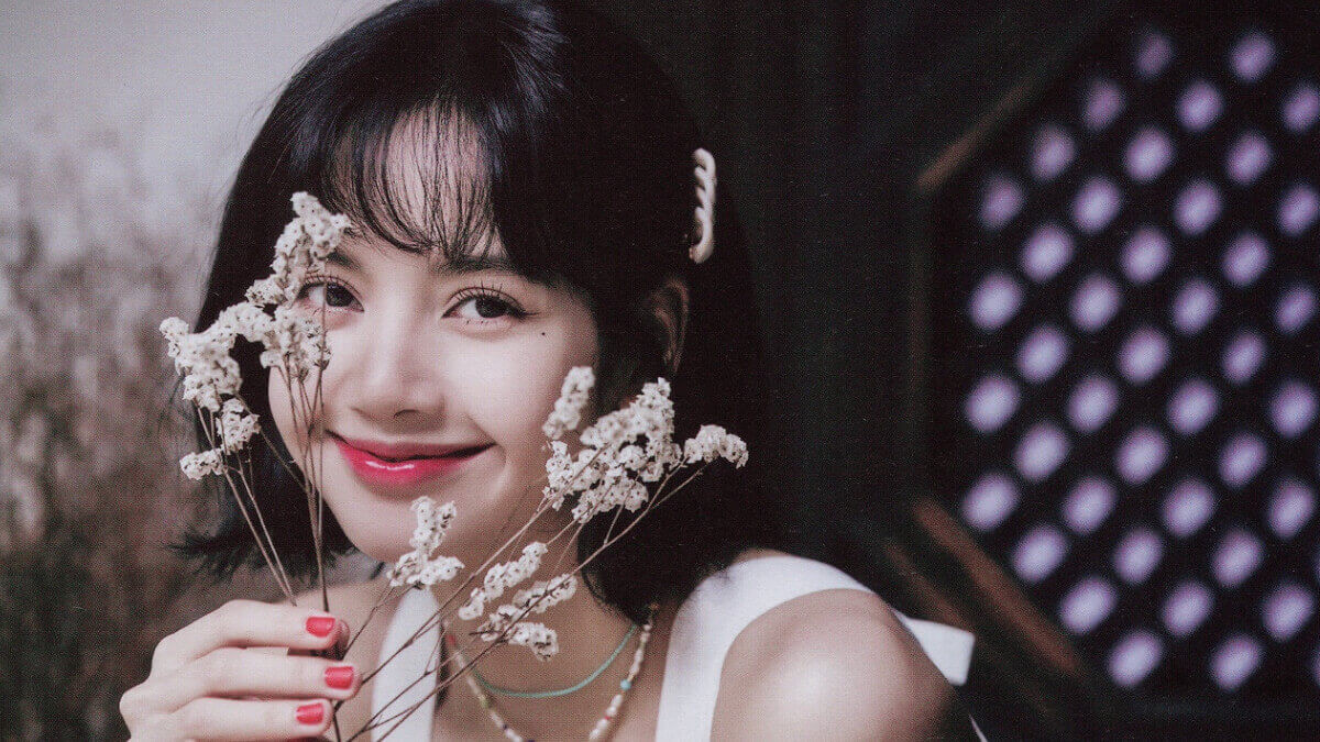 Chăm sóc kiểu tóc đẹp ngang vai tại nhà để giữ mái tóc luôn khỏe mạnh