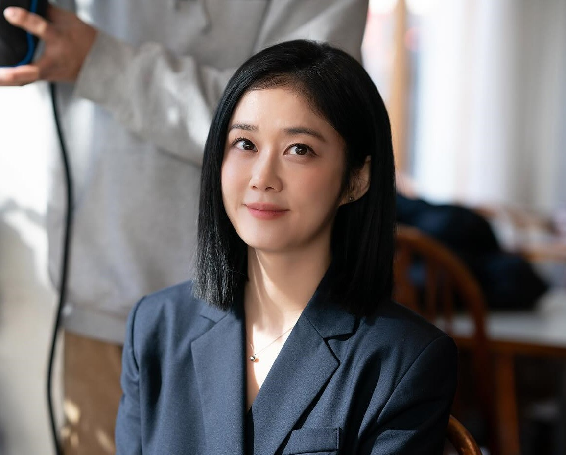 Chăm sóc tóc không đúng cách cũng là nguyên nhân khiến tóc ngắn trông không đẹp mắt