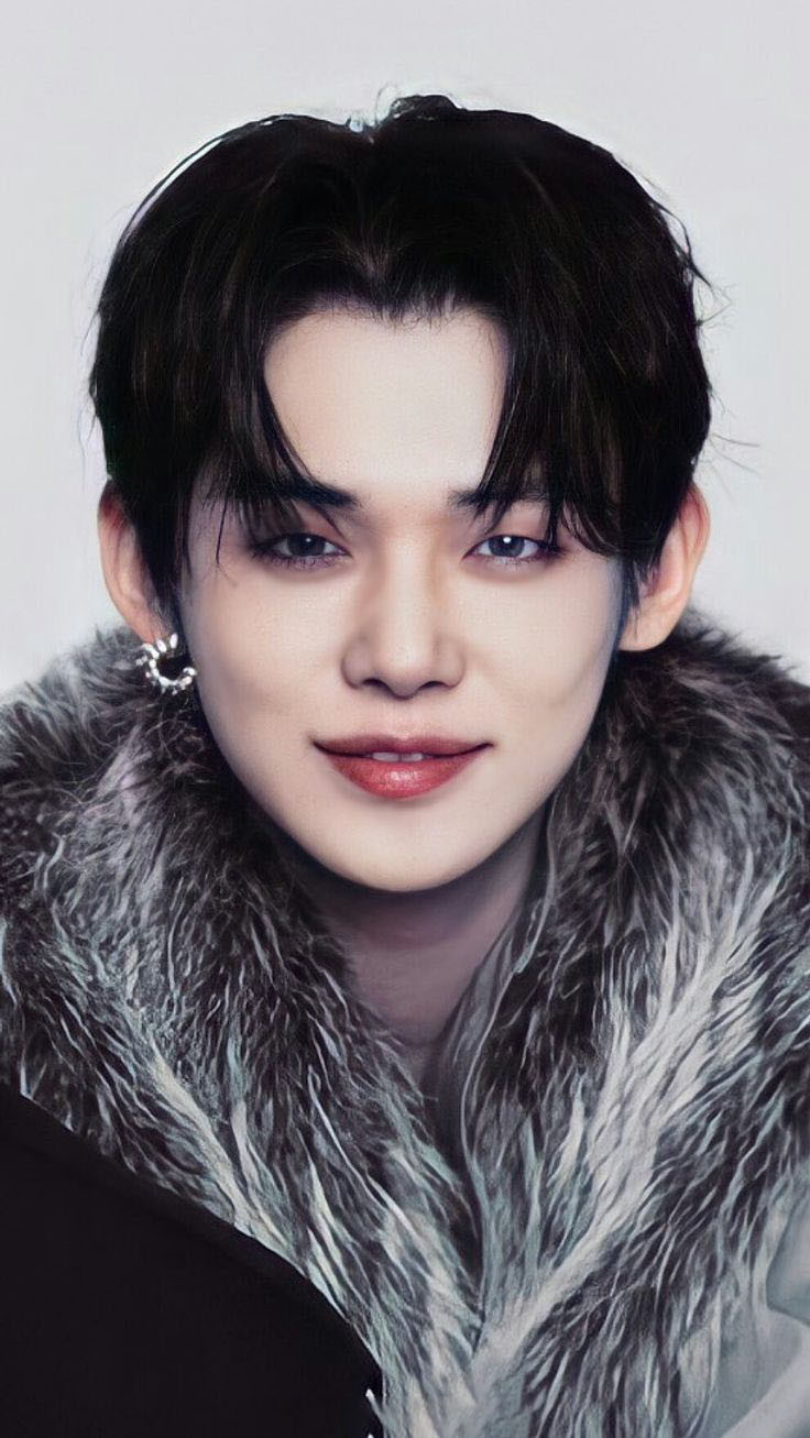 Chăm sóc tóc nam thập niên 90 đúng cách