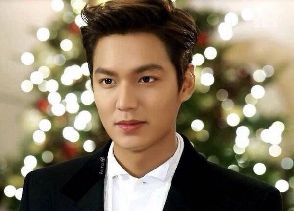 Chăm sóc tóc ngắn để có vẻ ngoài hoàn hảo