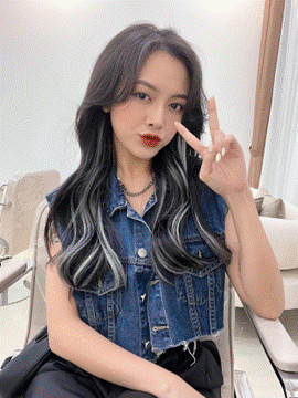 Chi phí nối tóc sẽ khác nhau tùy từng salon