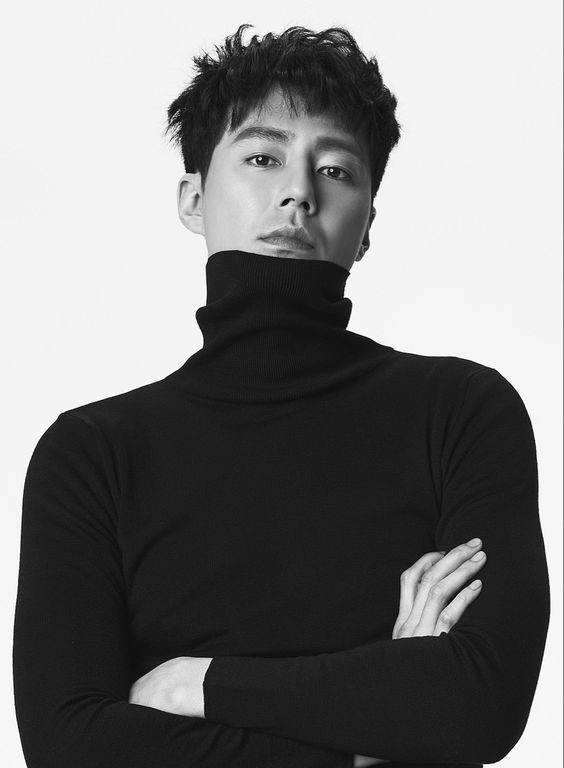 French Crop với kết cấu