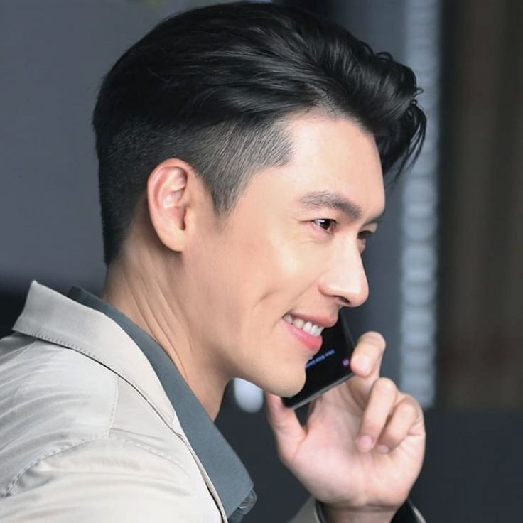 hard part vuốt lệch ngắn