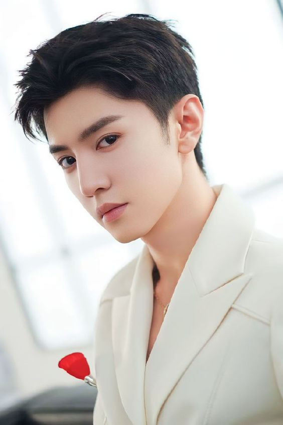 Ivy League cổ điển và lịch lãm