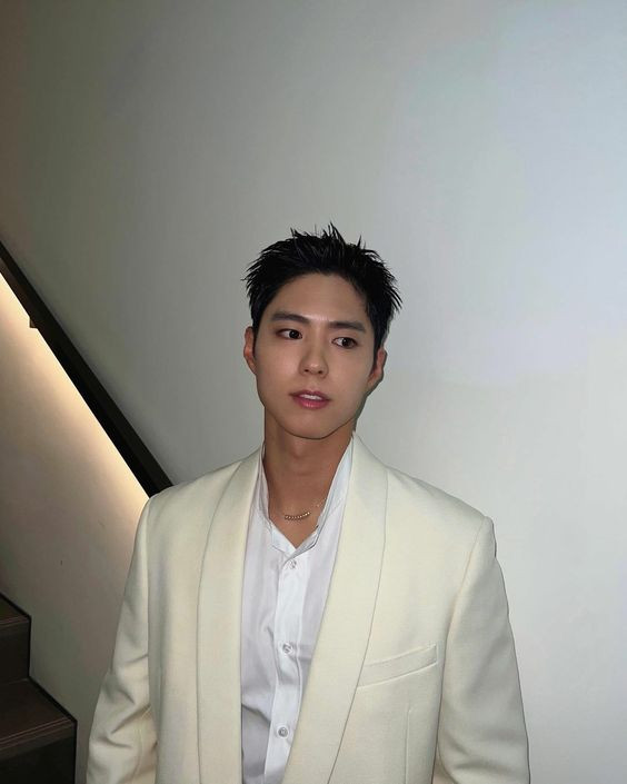 Ivy League ngắn gọn