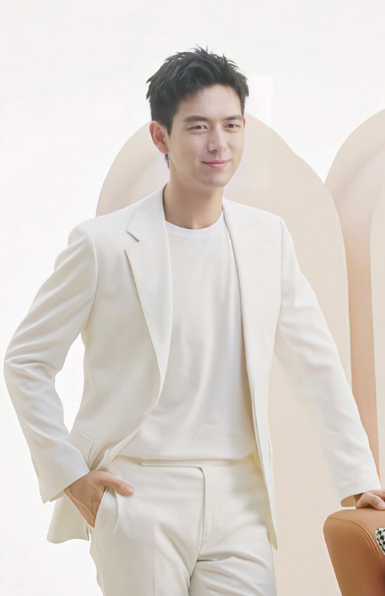 Ivy League với kết cấu tự nhiên