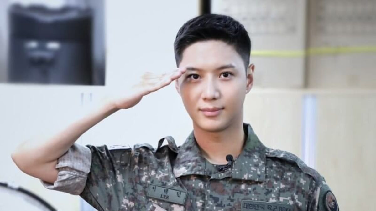 Kiểu tóc 3 phân nam truyền thống mạnh mẽ