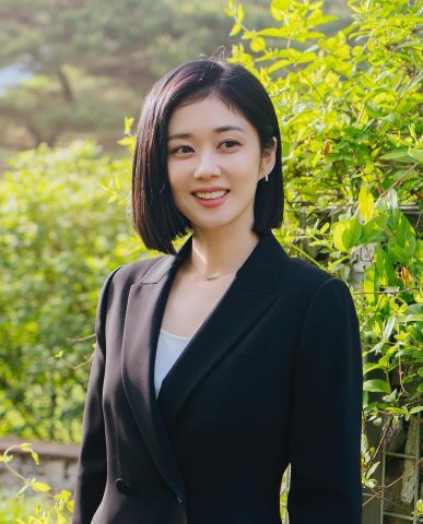 Kiểu tóc bob có thể trở thành tóc ngắn xấu nhất nếu không phù hợp với gương mặt, ảnh minh họa