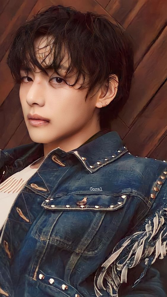 Kiểu tóc Messy Bedhead nam lãng tử và tự nhiên