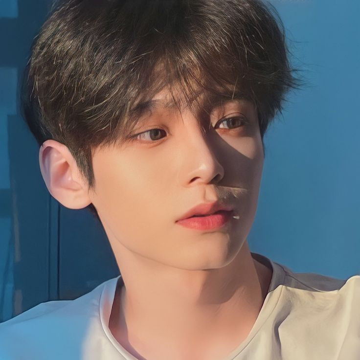 Kiểu tóc nam Layer cắt ngắn cá tính