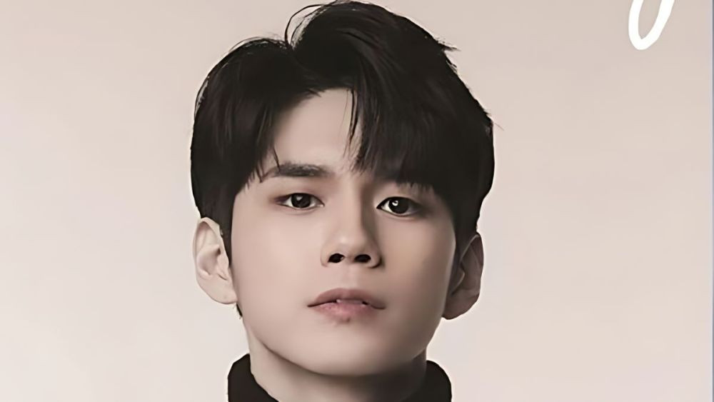 Kiểu tóc nam layer two block chia mái 6/4