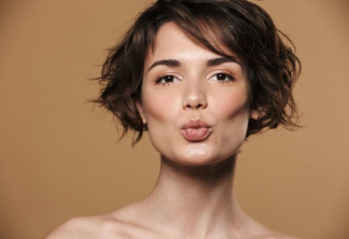 Kiểu tóc ngắn bob thời thượng, gợi ý bob tóc ngắn bob 2024 phù hợp mọi phong cách