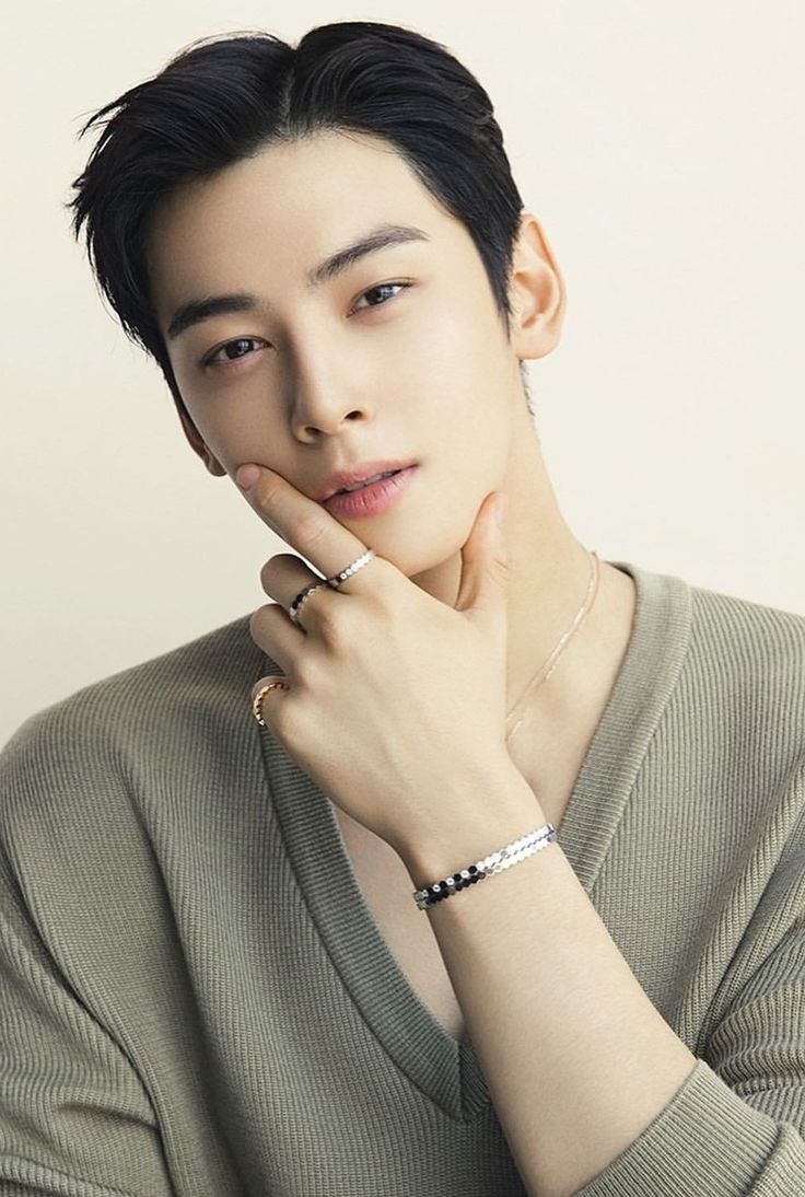 Kiểu tóc Side Part cổ điển, một trong các kiểu tóc nam đẹp cho học sinh