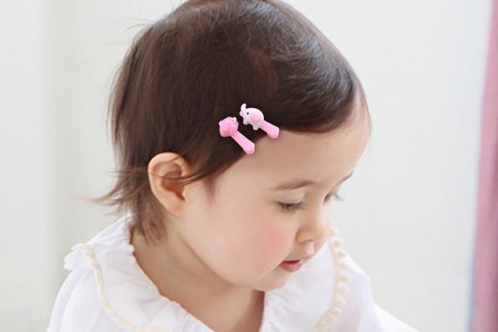 Kiểu tóc tém layer cá tính cho bé gái 12 tuổi năng động