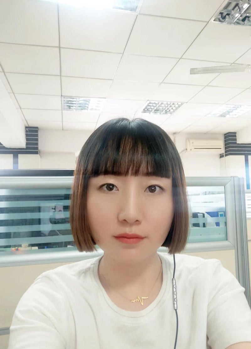 Những điều nên và không nên khi chọn kiểu tóc cho người mặt mập