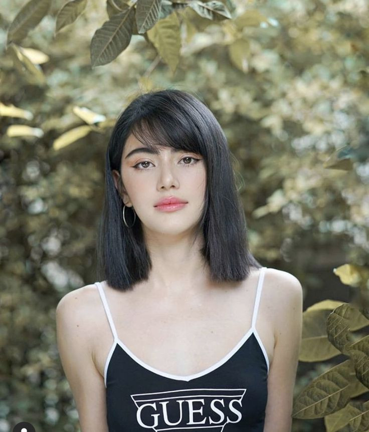 Phong cách thời trang cho cô nàng tóc ngắn tự tin