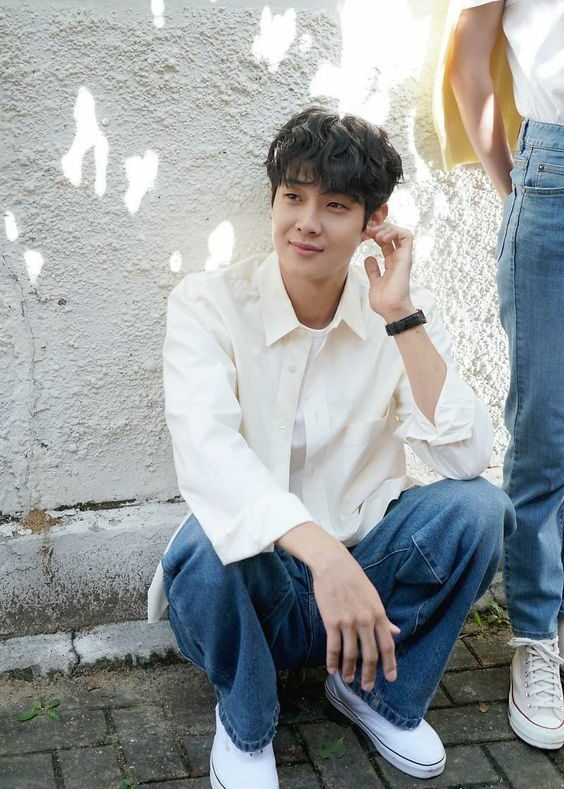 Textured Crop Fade, sự lựa chọn hoàn hảo trong những kiểu tóc trẻ trung cho nam