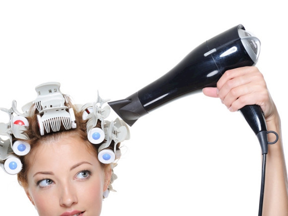 Tìm hiểu các kiểu tóc trong tiếng Anh: từ tóc xoăn bồng bềnh đến tóc thẳng mượt mà