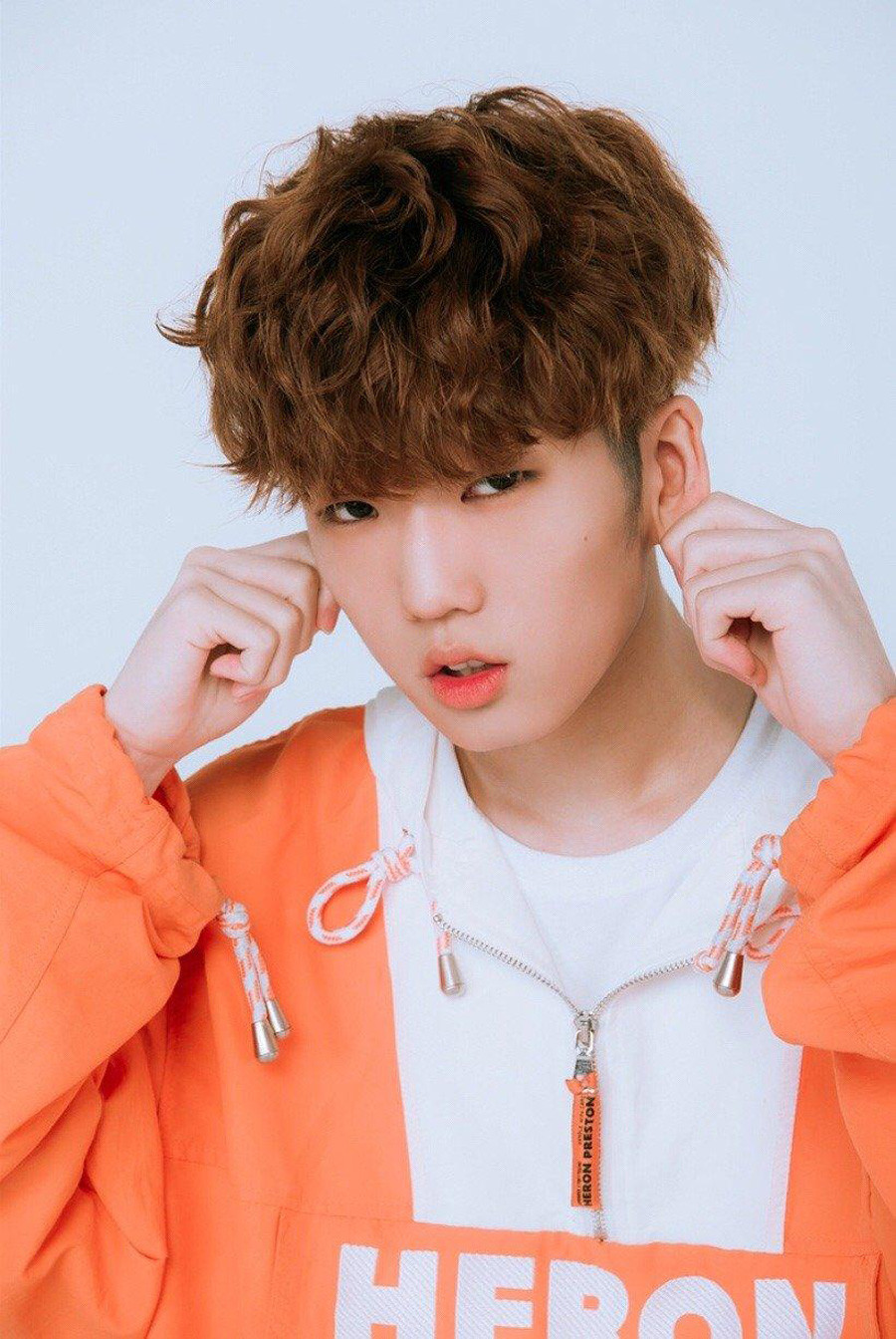 Tóc layer nam xoăn mì tôm độc đáo và nổi bật