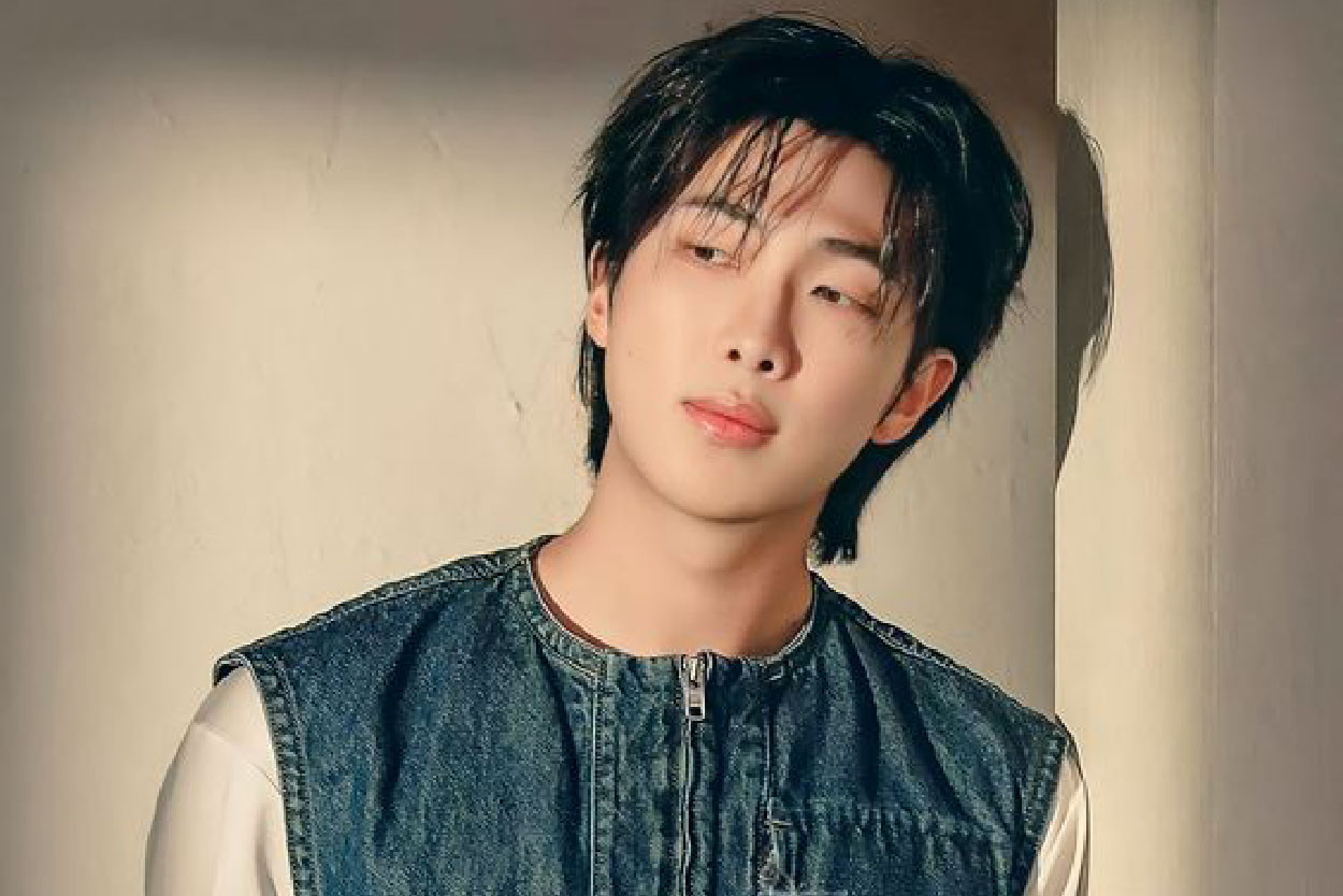 tóc mái ngắn kiểu tóc đơn giản cho nam