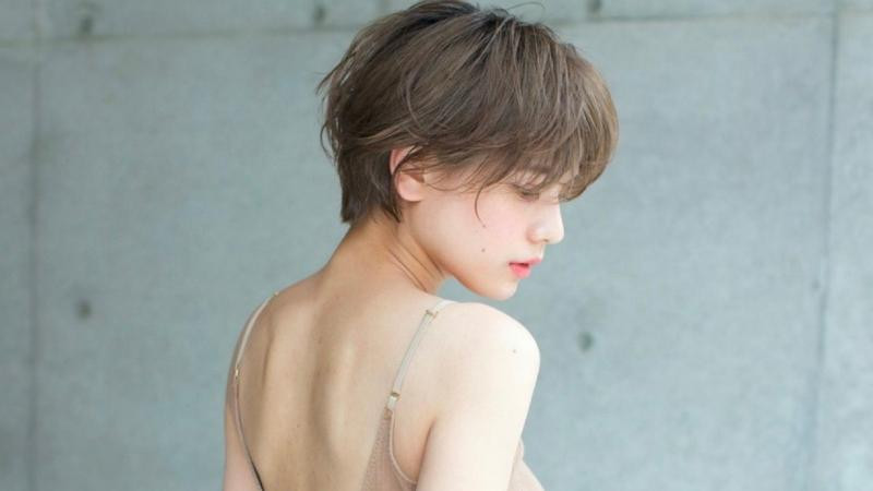 Ưu và nhược điểm của kiểu tóc pixie