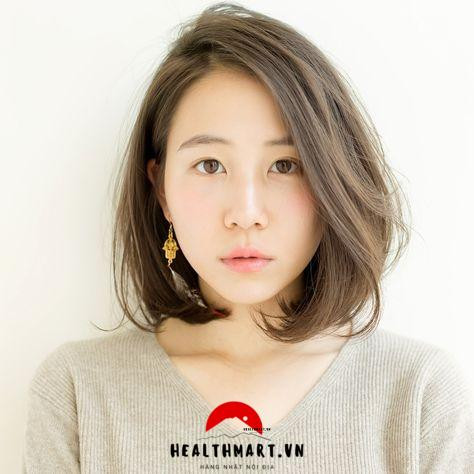 Bảng giá duỗi tóc ngắn