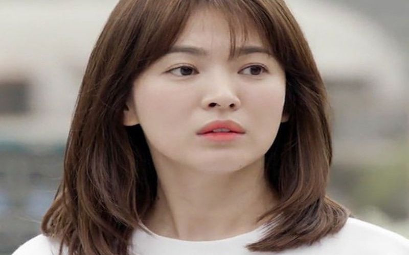 Đặc điểm của tóc bồ câu