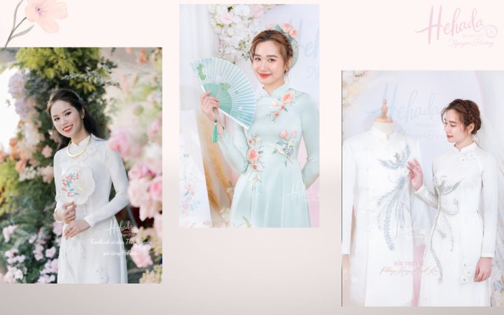 Đặc điểm khuôn mặt tròn cân đối