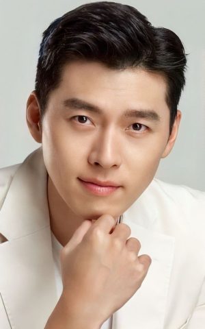 Kiểu tóc Classic Side Part lịch lãm cho quý ông