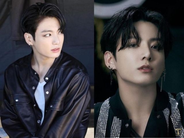 Kiểu tóc comma hair nam, nguồn gốc Hàn Quốc và sự hấp dẫn của nó