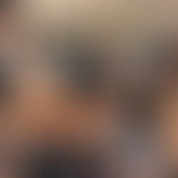 Kiểu tóc ivy side part lịch lãm cho nam giới