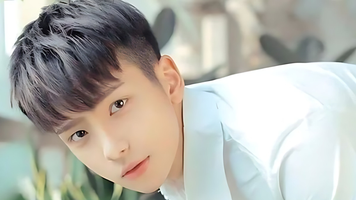 Kiểu tóc Layer nam tính, tạo độ bồng bềnh và cân đối cho nam mặt dài để kiểu tóc ấn tượng