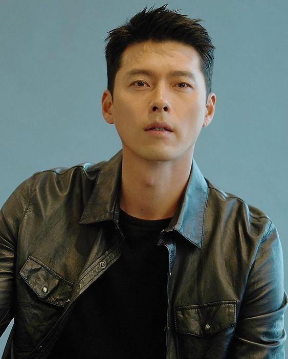 kiểu tóc nam taper fade quiff