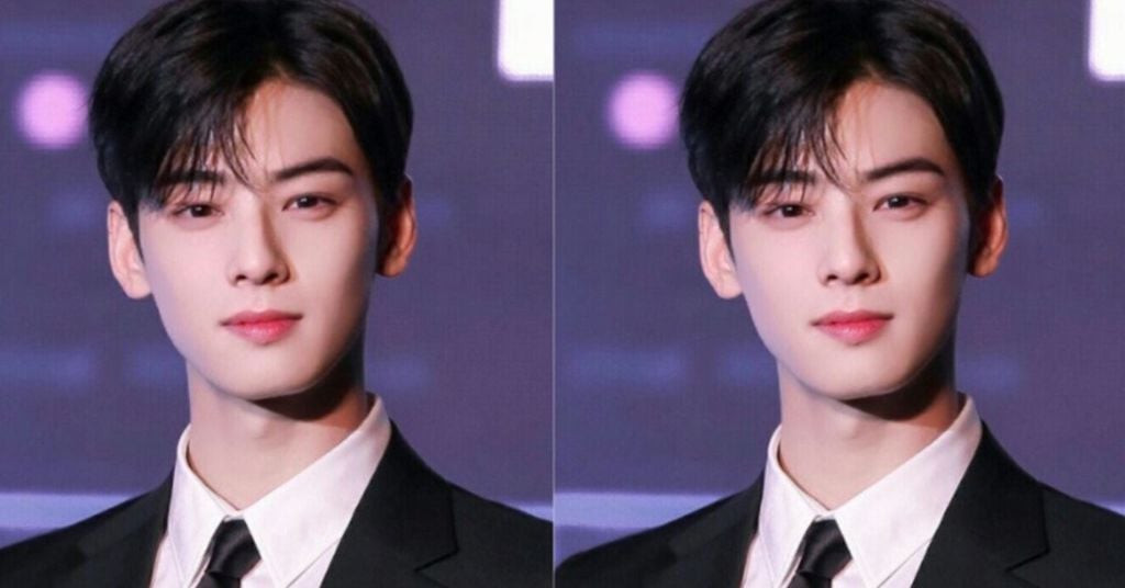 Kiểu tóc undercut 6/4