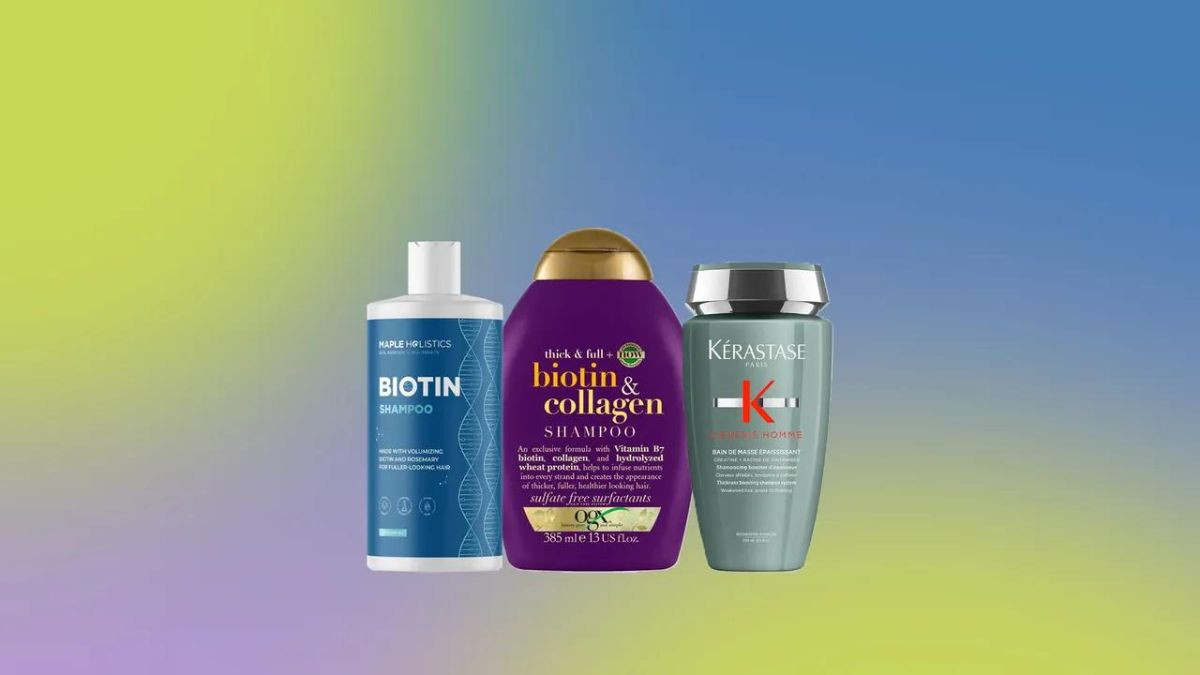 Mẹo giữ kiểu tóc nam cột ra sau luôn đẹp