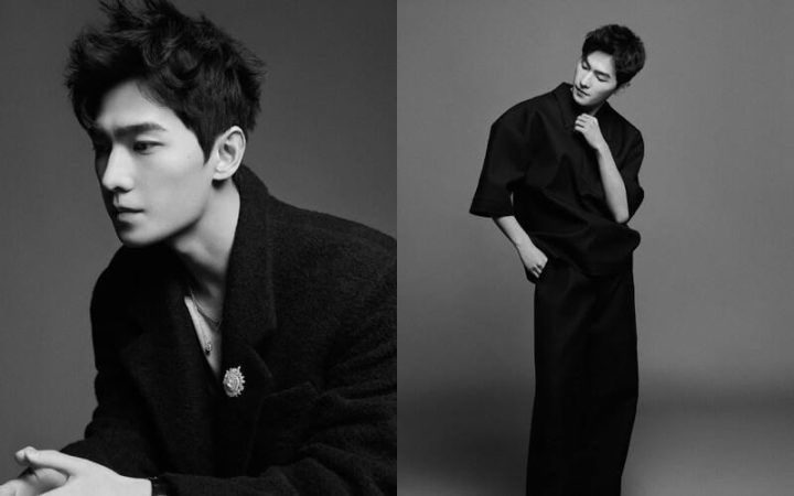 Tiêu chí chọn kiểu tóc nam văn phòng: Gọn gàng, chuyên nghiệp và nam tính.