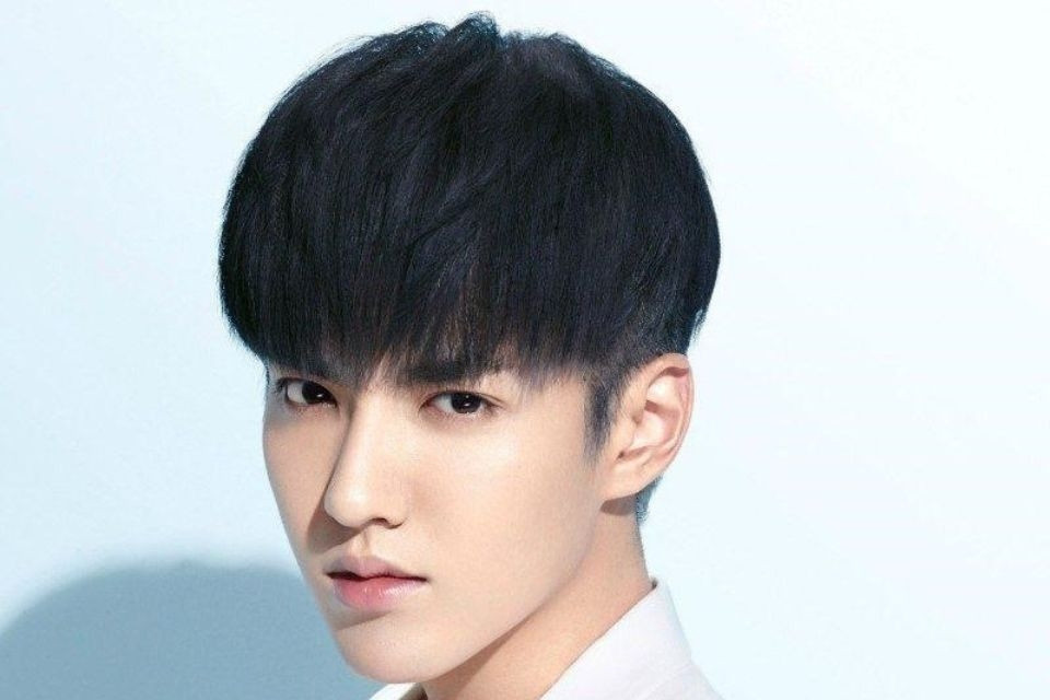 Two block để thẳng tự nhiên