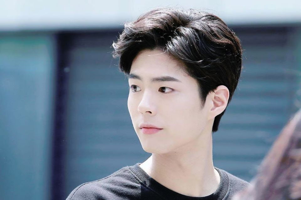 Two block layer 2 mái