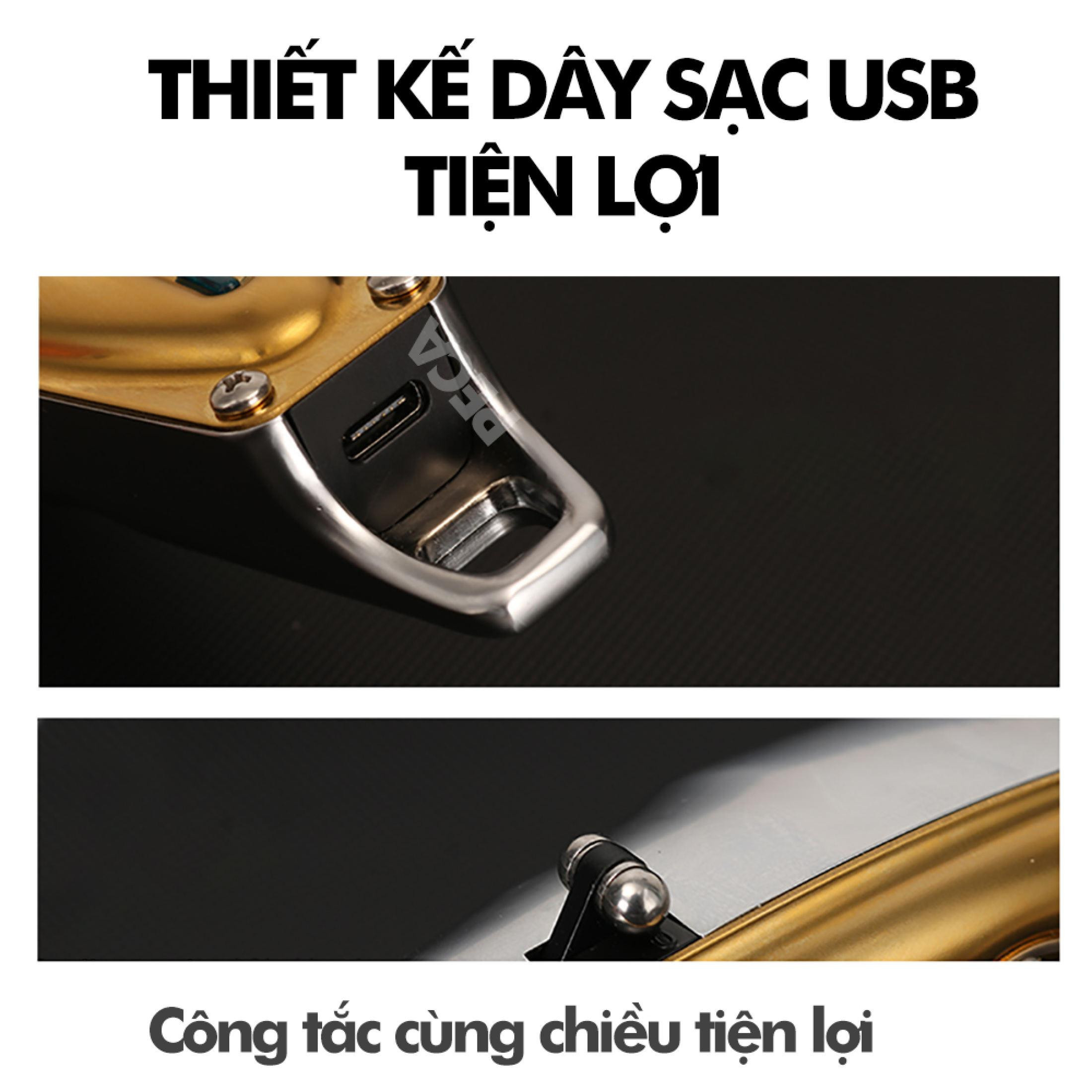 Bí Quyết Tạo Kiểu Tóc Chấn Viền Sắc Nét Chuẩn Salon