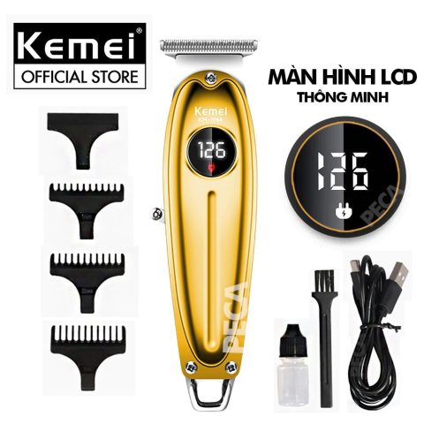 Bí Quyết Tạo Kiểu Tóc Chấn Viền Sắc Nét Chuẩn Salon